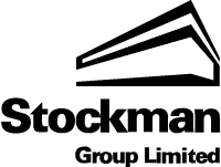 stockman_logo_black_cropped